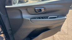 Hyundai BAYON 1.0 TGDi 48V MHEV Premium 5dr Petrol Hatchback